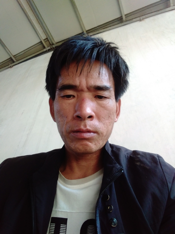 项斌的第一张照片--佛山相亲服务中心