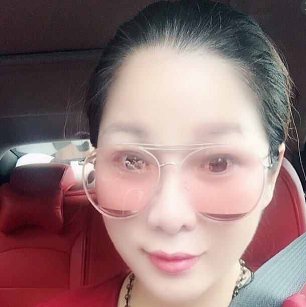 你的小可爱的第一张照片--佛山相亲服务中心