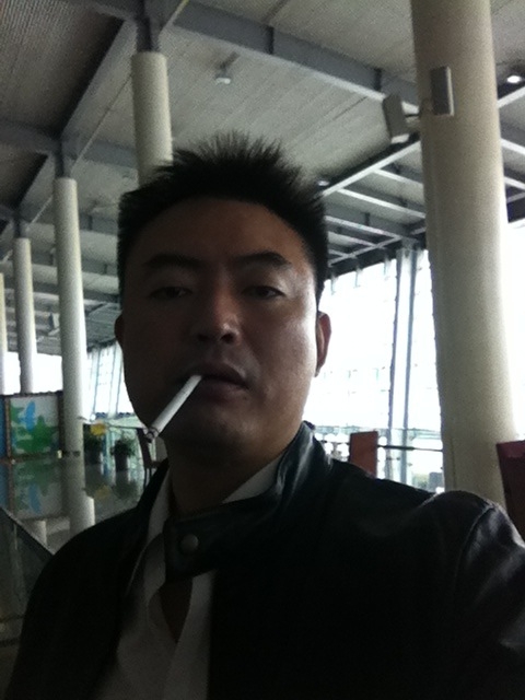 Howard的第二张照片--佛山相亲服务中心