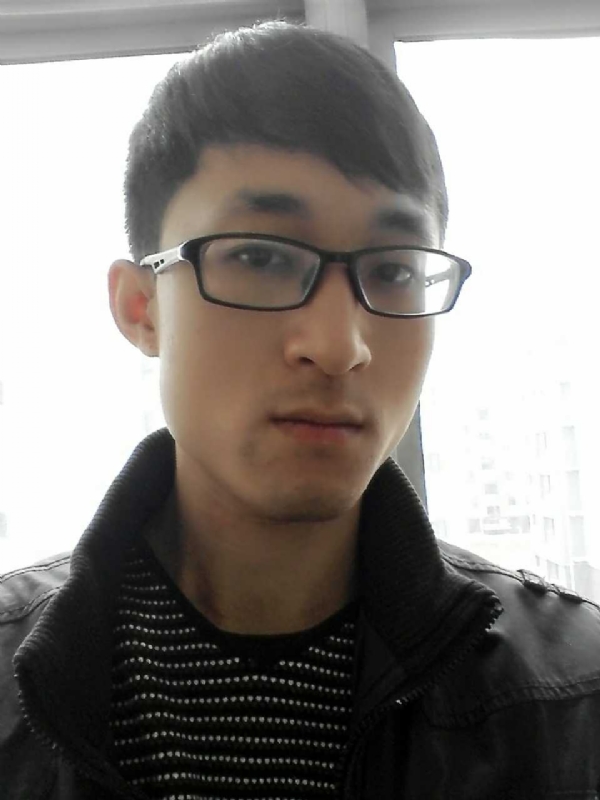 流年时光的第一张照片--佛山相亲服务中心