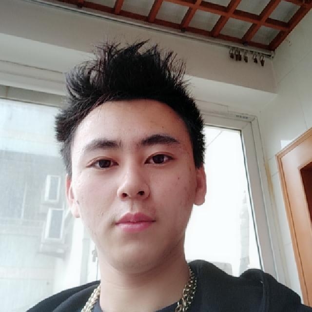 年年的第一张照片--佛山相亲服务中心