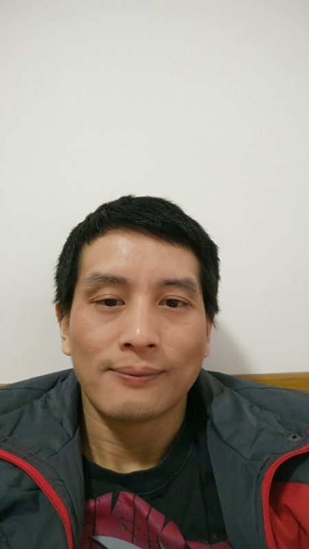 亲昵少年的第一张照片--佛山相亲服务中心