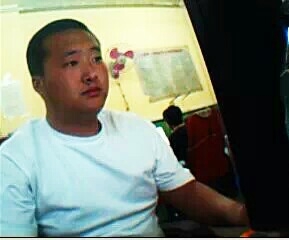 彼岸花开的第一张照片--佛山相亲服务中心