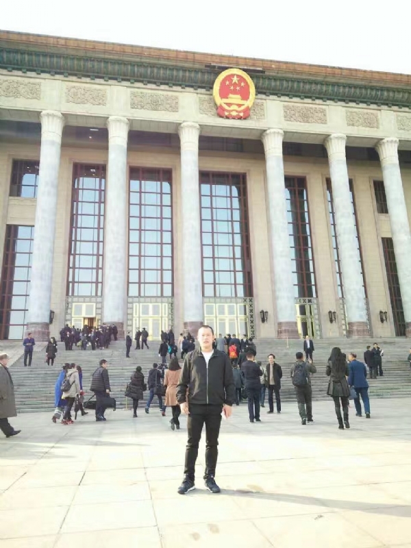 suliang的第一张照片--佛山相亲服务中心