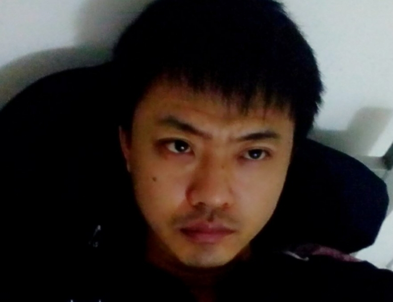 风雪的第一张照片--佛山相亲服务中心