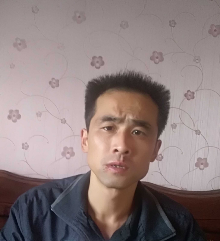 wen的第一张照片--佛山相亲服务中心