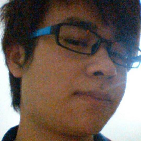 就喜欢??你的第一张照片--佛山相亲服务中心