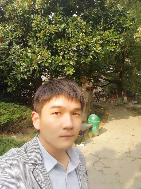 暂时的第一张照片--佛山相亲服务中心