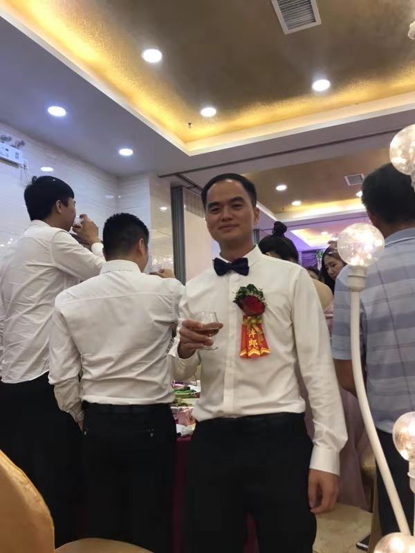 johnchen的第一张照片--佛山相亲服务中心