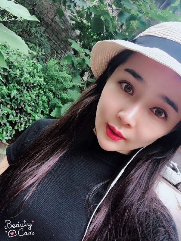 相拥未来的第一张照片--佛山相亲服务中心