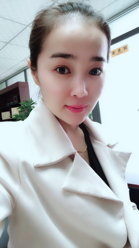 相拥未来的第二张照片--佛山相亲服务中心