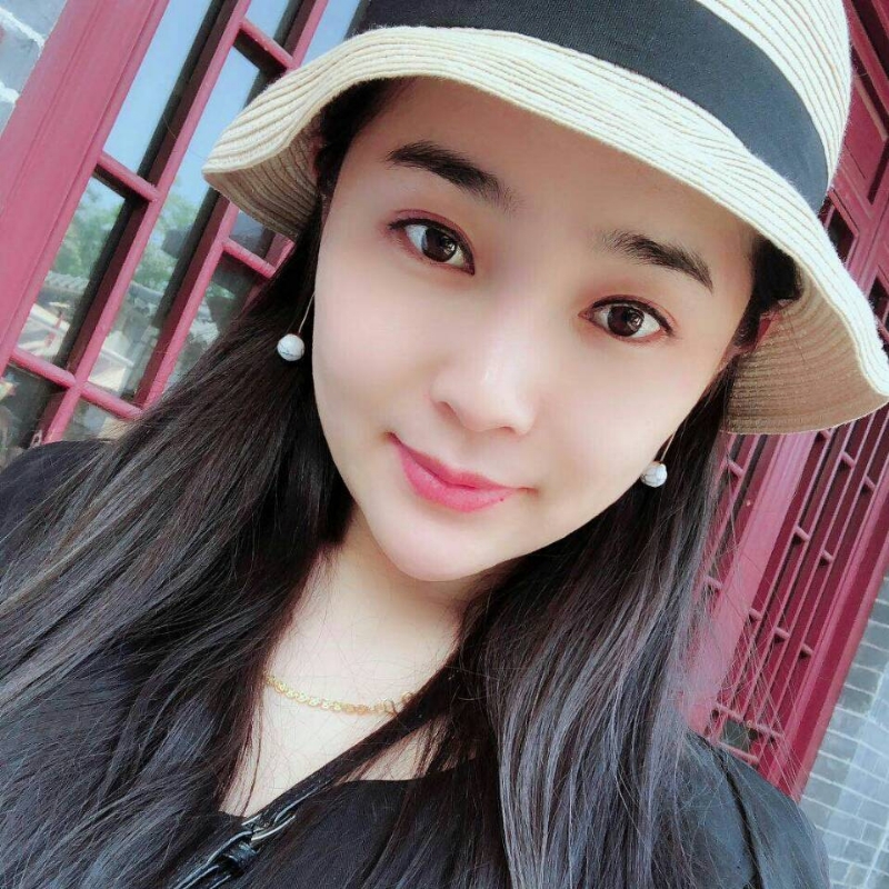 相拥未来的第三张照片--佛山相亲服务中心