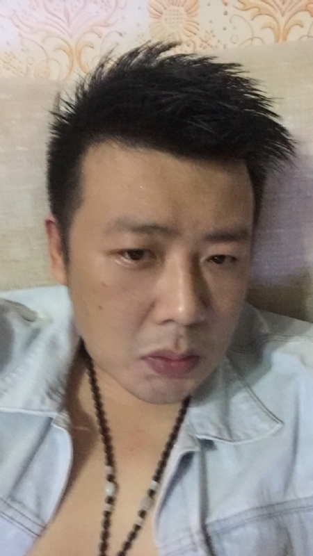 沐浴阳光的第一张照片--佛山相亲服务中心