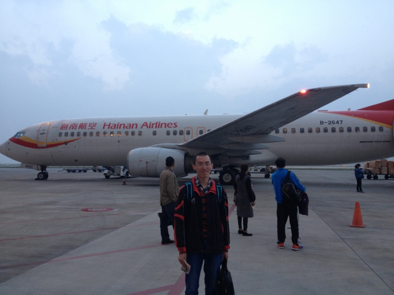 平凡一生的第一张照片--佛山相亲服务中心