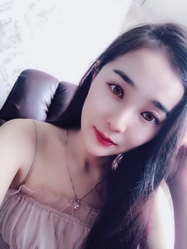 锦的第一张照片--佛山相亲服务中心