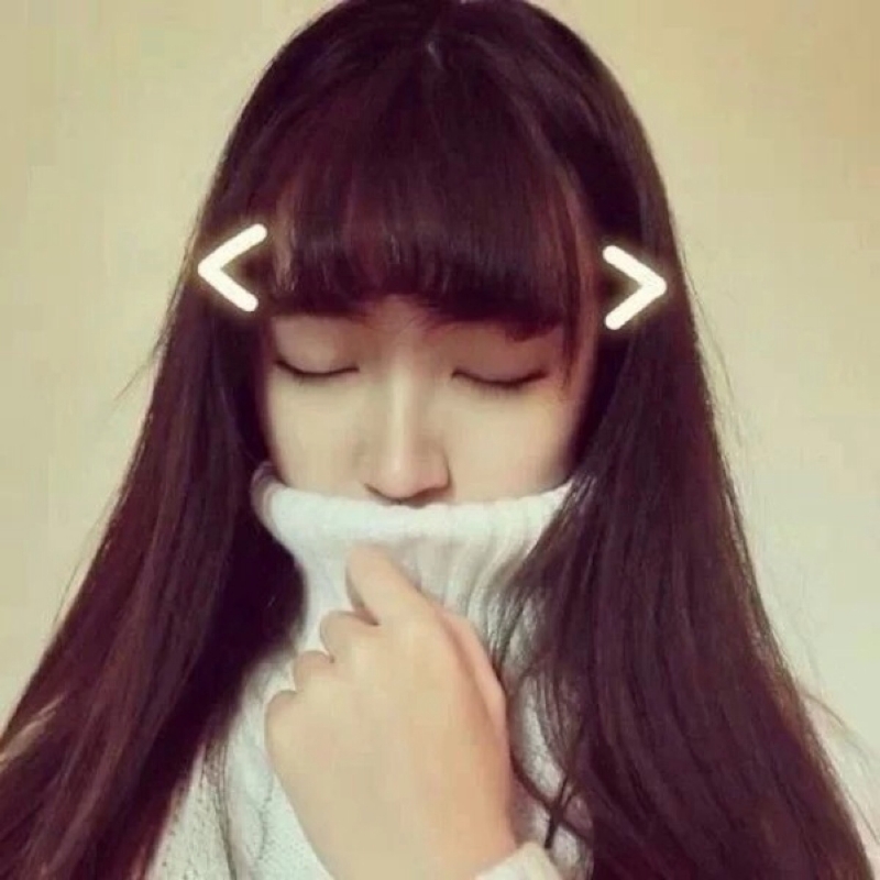 果果的第一张照片--佛山相亲服务中心