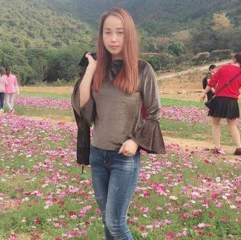 alien的第一张照片--佛山相亲服务中心