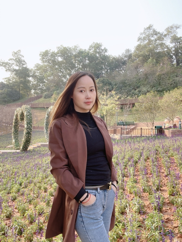 alien的第二张照片--佛山相亲服务中心