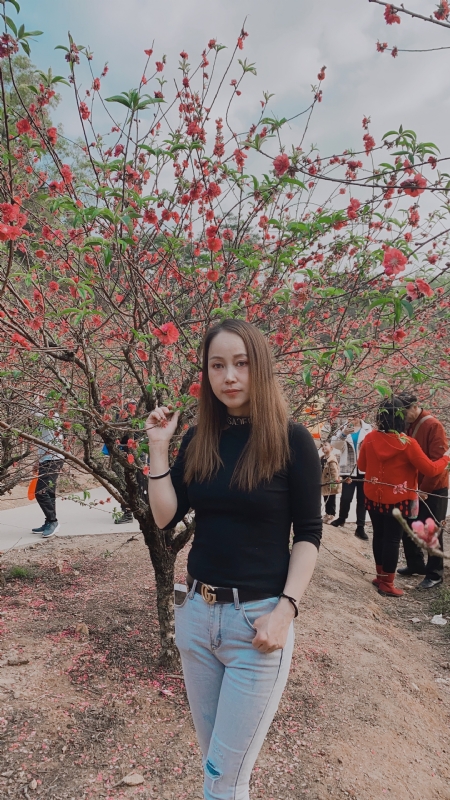 alien的第三张照片--佛山相亲服务中心