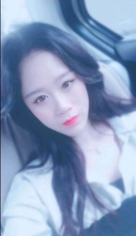 天路吗的第一张照片--佛山相亲服务中心