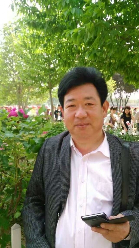 期盼的第一张照片--佛山相亲服务中心