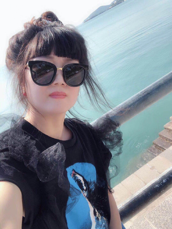 范津源的第一张照片--佛山相亲服务中心