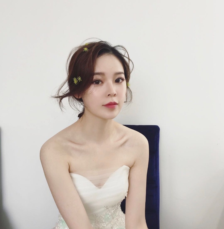 菲阔~的第一张照片--佛山相亲服务中心