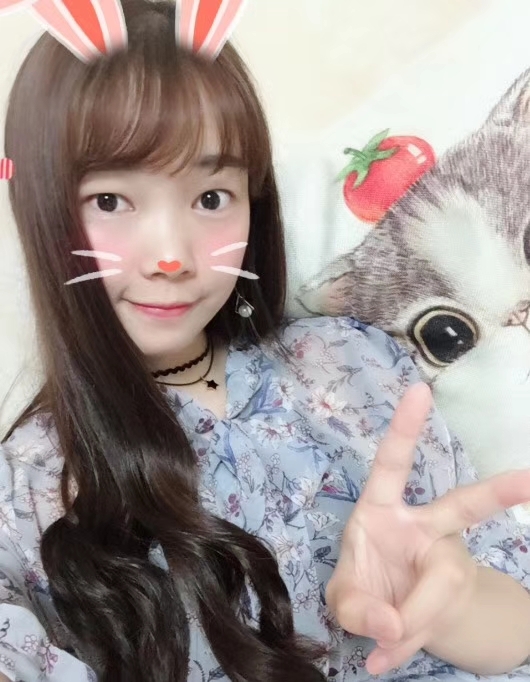 来年秋风起的第一张照片--佛山相亲服务中心