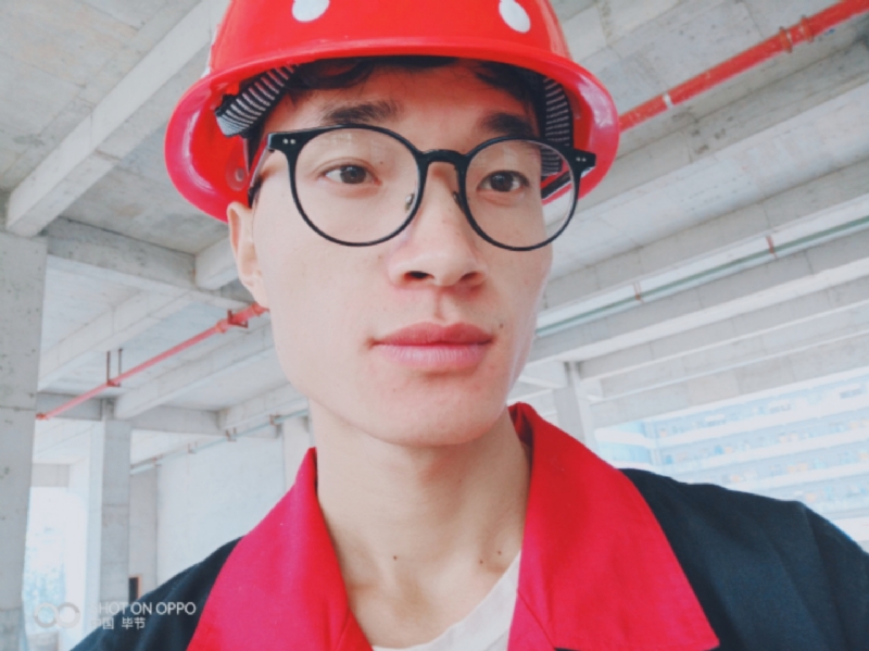 励志的蜗牛的第一张照片--佛山相亲服务中心