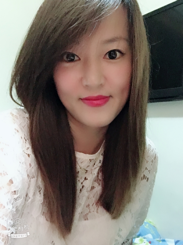 Kaian的第一张照片--佛山相亲服务中心