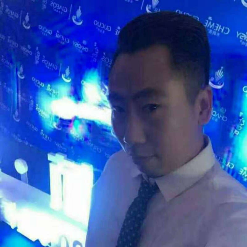 遇见的第一张照片--佛山相亲服务中心