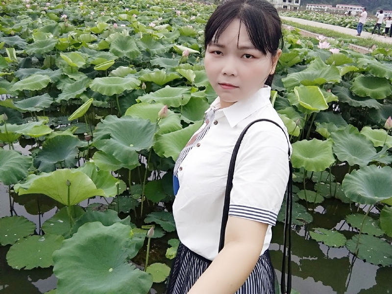 小五同学的第二张照片--佛山相亲服务中心