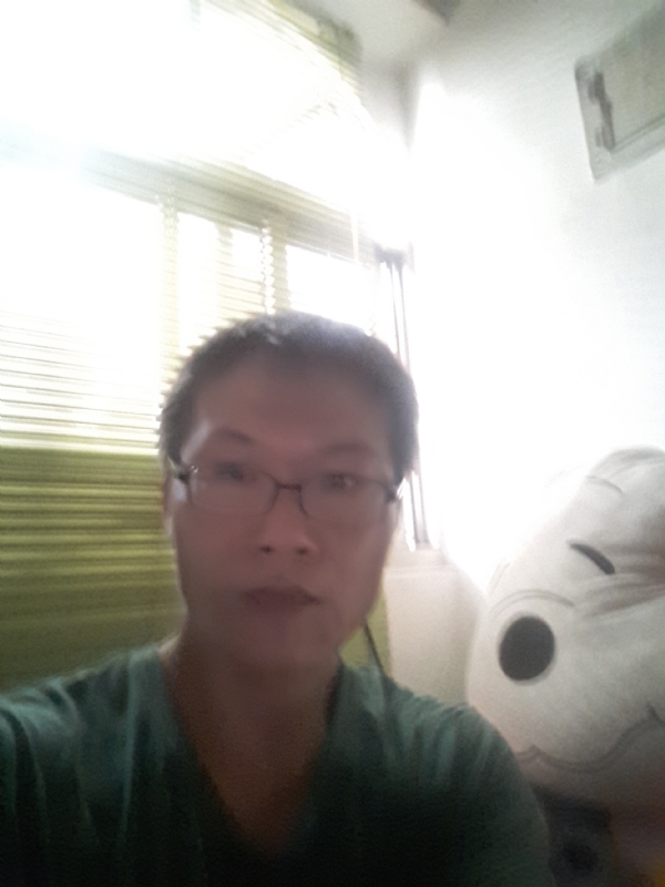 宏的第一张照片--佛山相亲服务中心