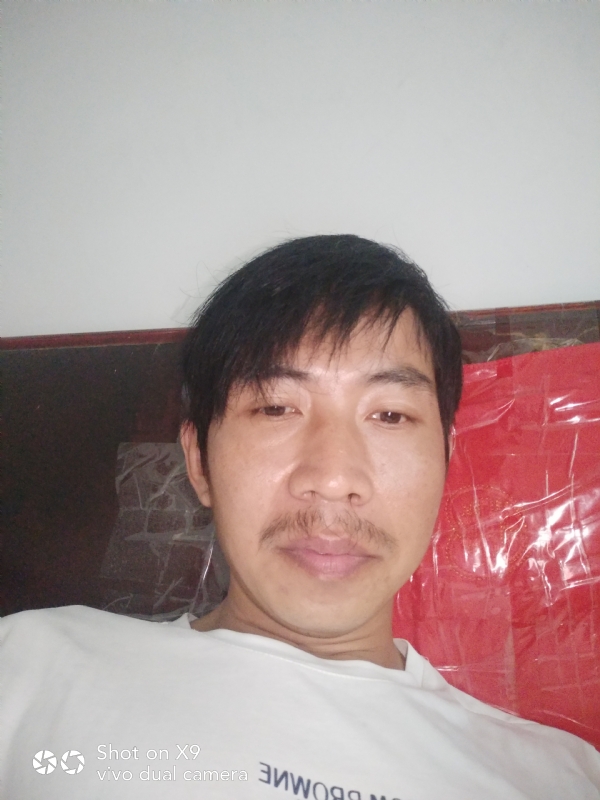 开心过着每一天的第一张照片--佛山相亲服务中心