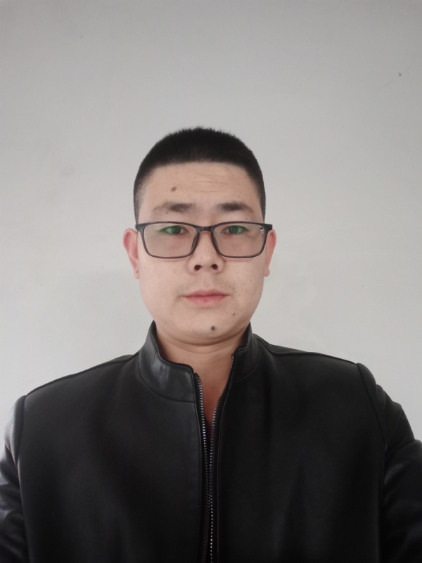 离婚好痛的第一张照片--佛山相亲服务中心