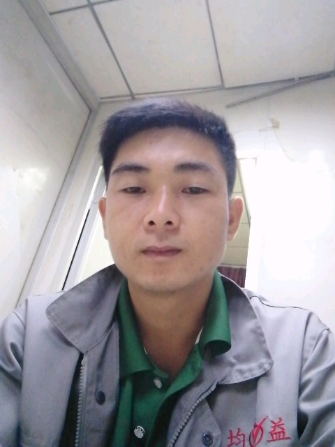 枫叶的第一张照片--佛山相亲服务中心