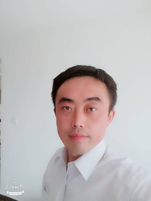 寻找真爱的第一张照片--佛山相亲服务中心