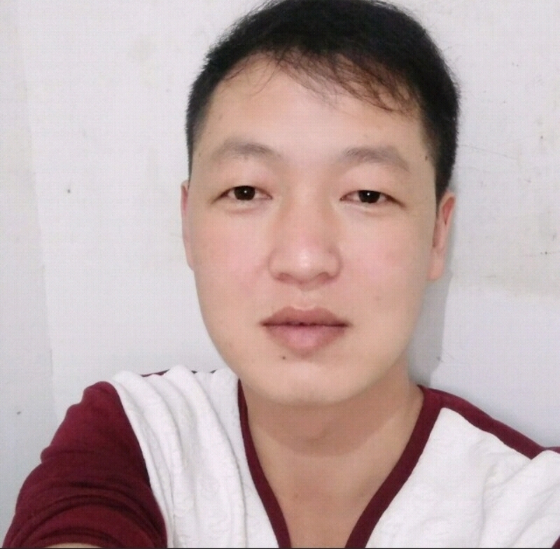 仙湖映像的第一张照片--佛山相亲服务中心