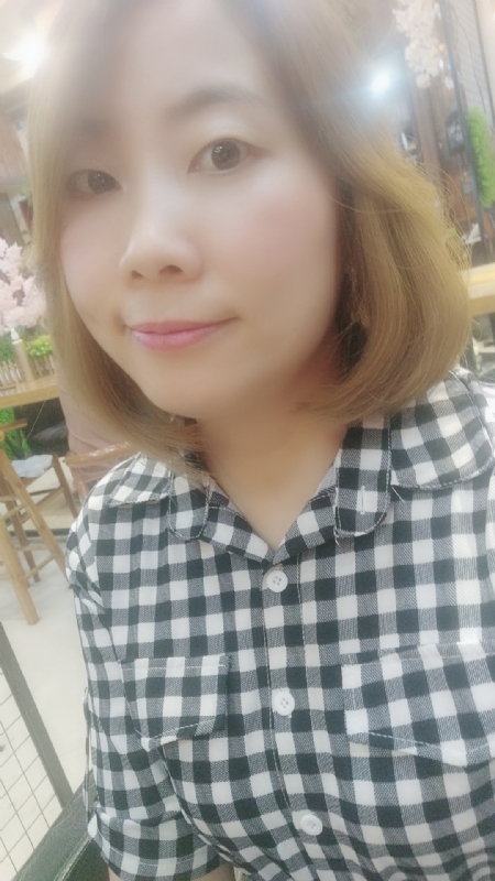 魅影的第一张照片--佛山相亲服务中心