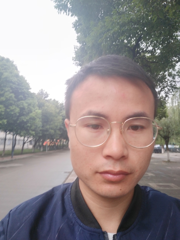 零丁星辰的第一张照片--佛山相亲服务中心