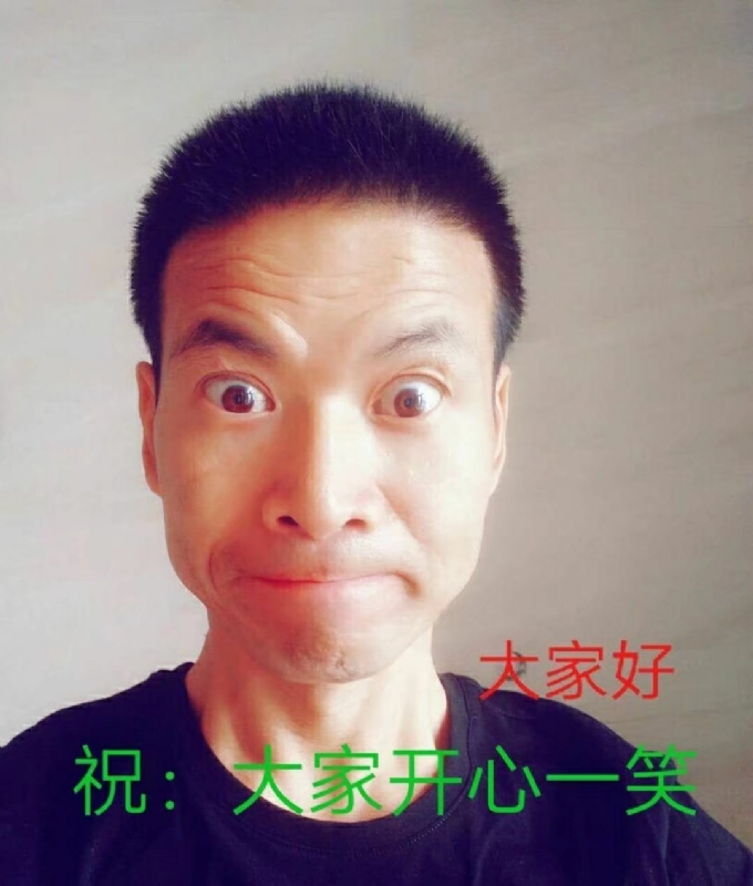 醉里挑灯看剑7470的第一张照片--佛山相亲服务中心