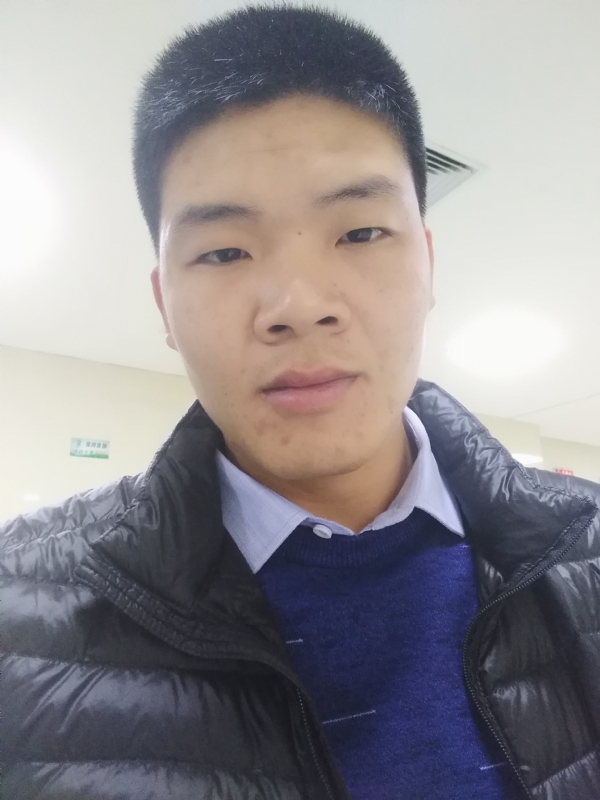 零空的第一张照片--佛山相亲服务中心