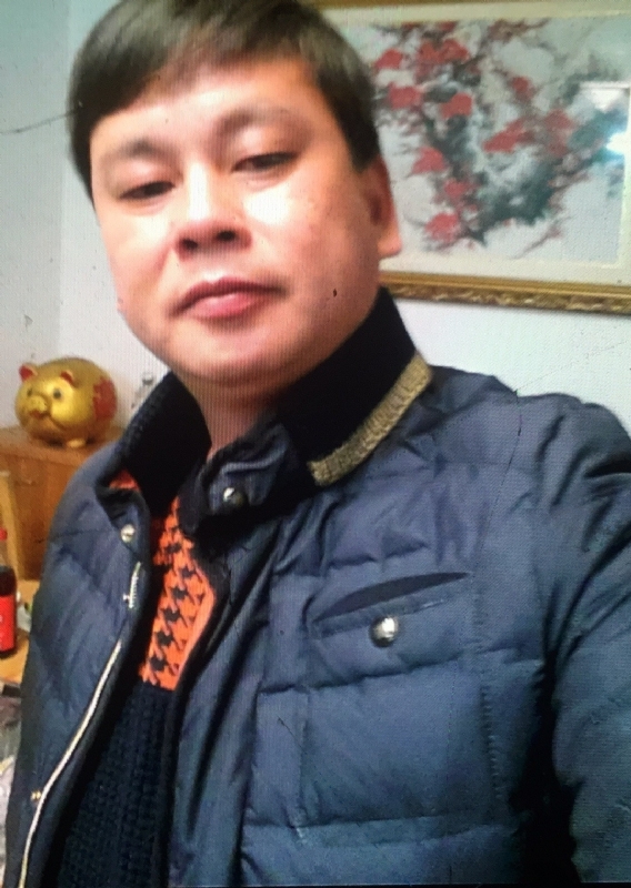 期待幸福的第一张照片--佛山相亲服务中心