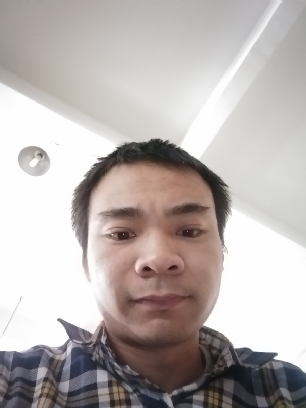 万事开头难的第一张照片--佛山相亲服务中心