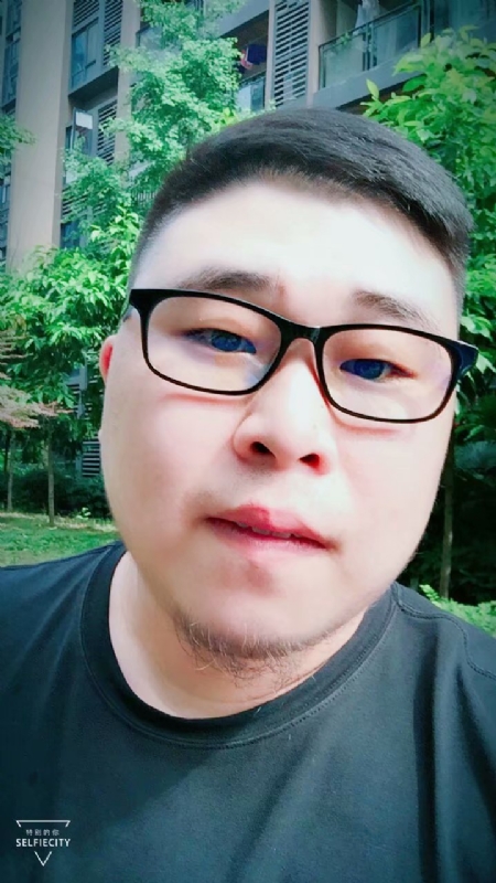 我是你的爱的第一张照片--佛山相亲服务中心