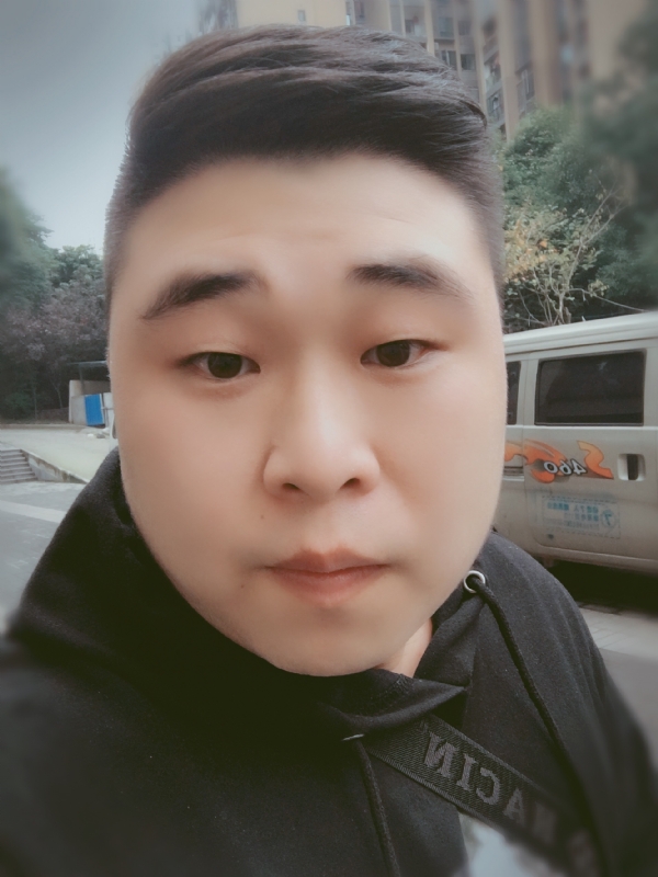 我是你的爱的第二张照片--佛山相亲服务中心