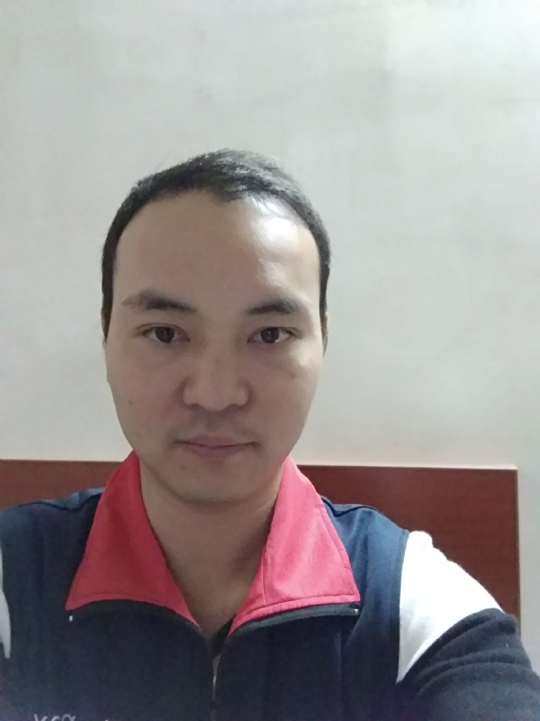 重新开始的第一张照片--佛山相亲服务中心