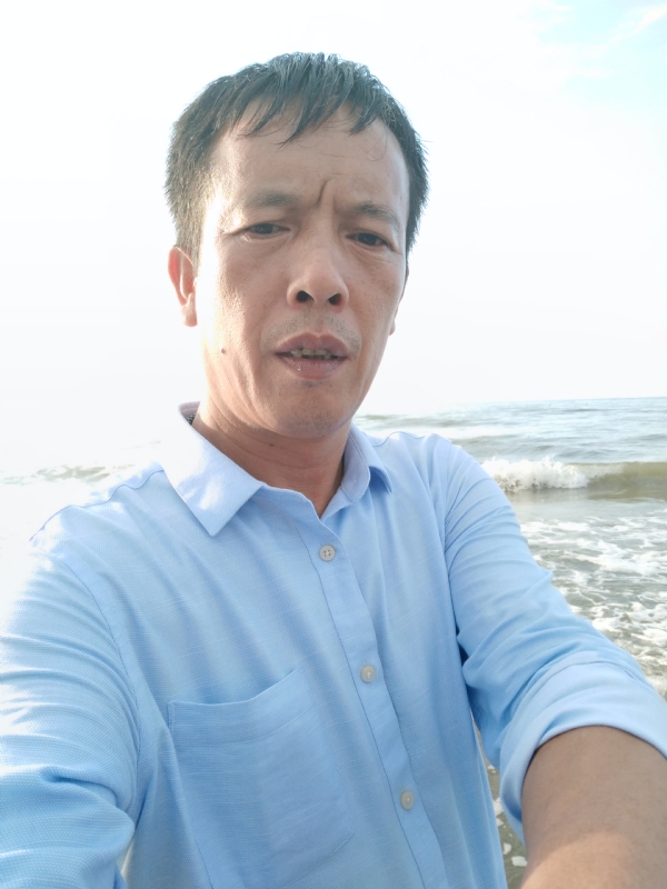 繁星的第一张照片--佛山相亲服务中心