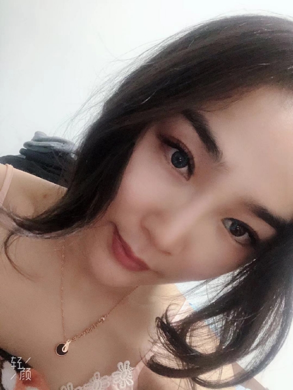 珍惜以后的第一张照片--佛山相亲服务中心