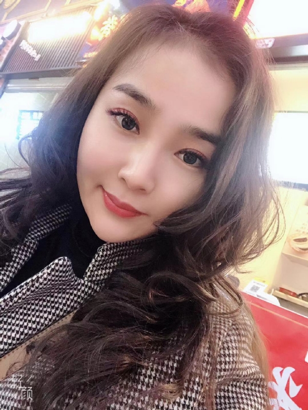 珍惜以后的第二张照片--佛山相亲服务中心